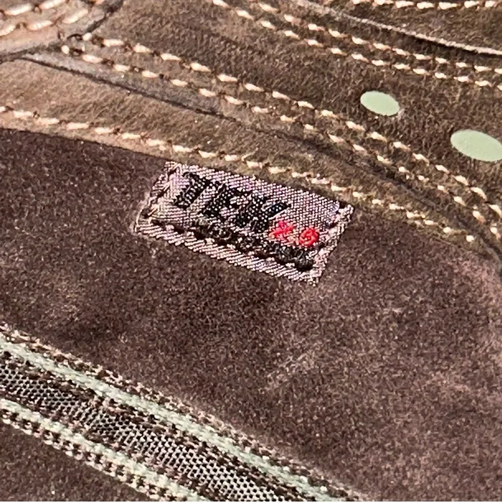 L.L. Bean bean tek